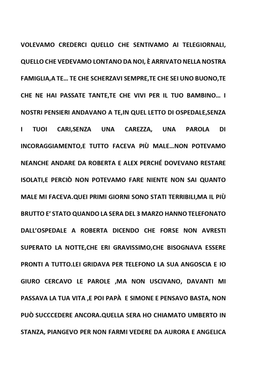 Punto zero_page-0012