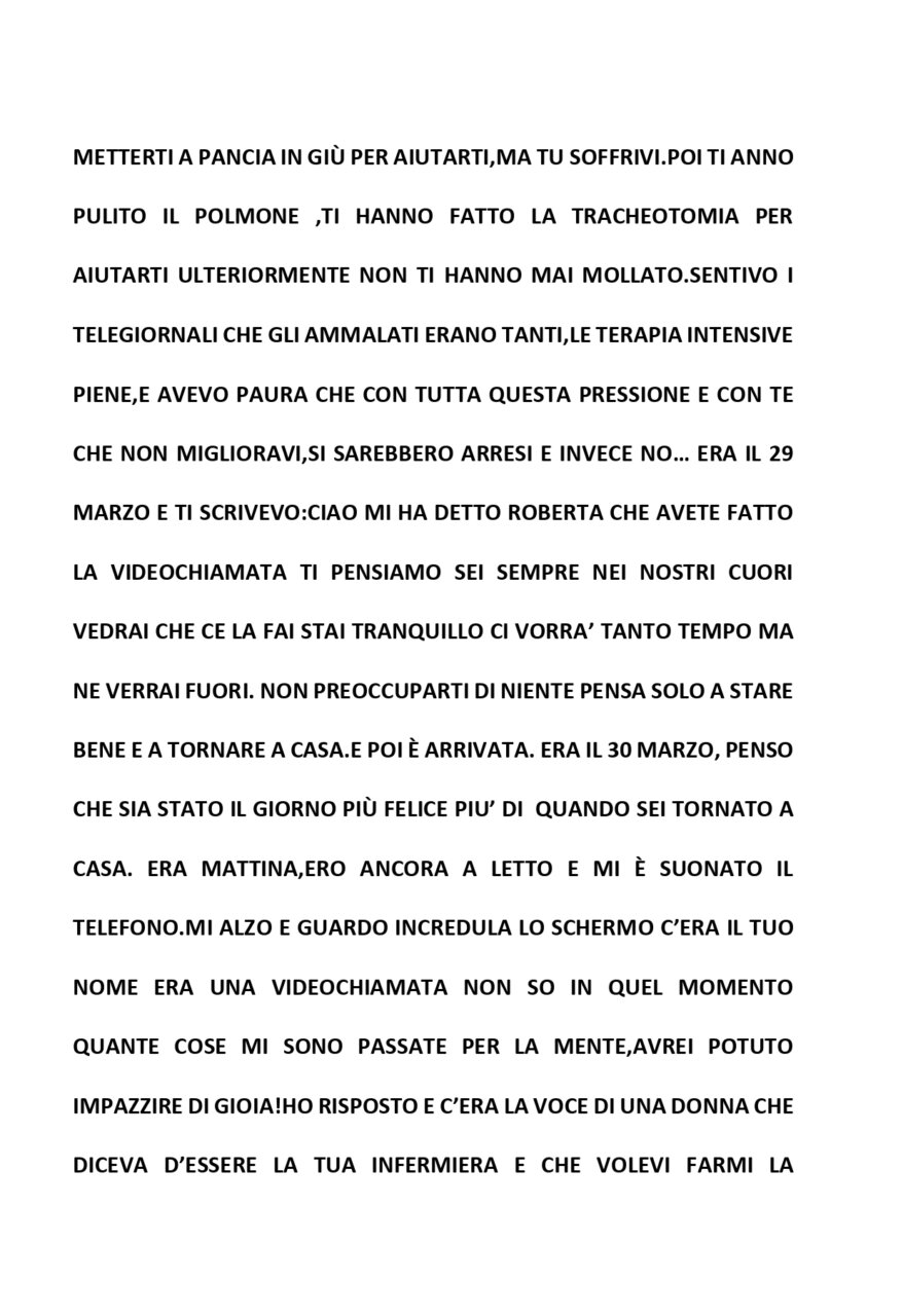 Punto zero_page-0014