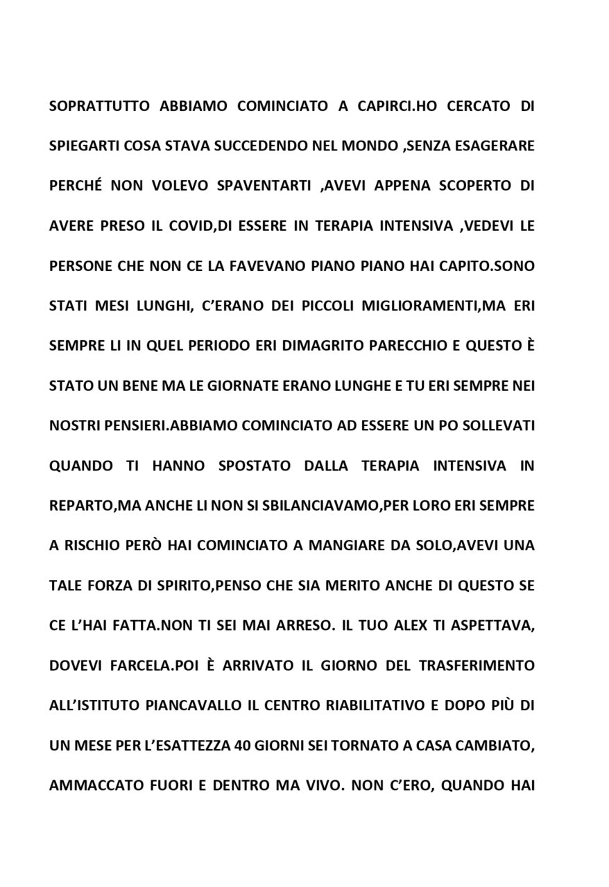 Punto zero_page-0016