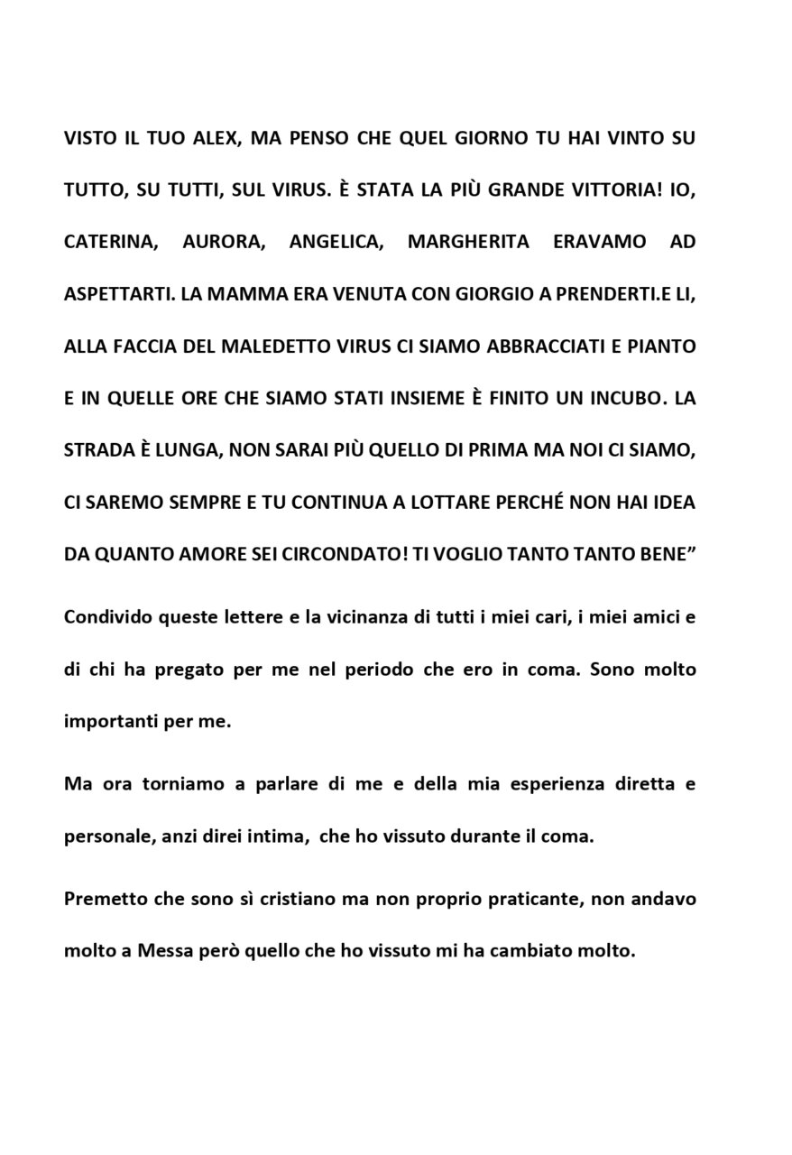 Punto zero_page-0017