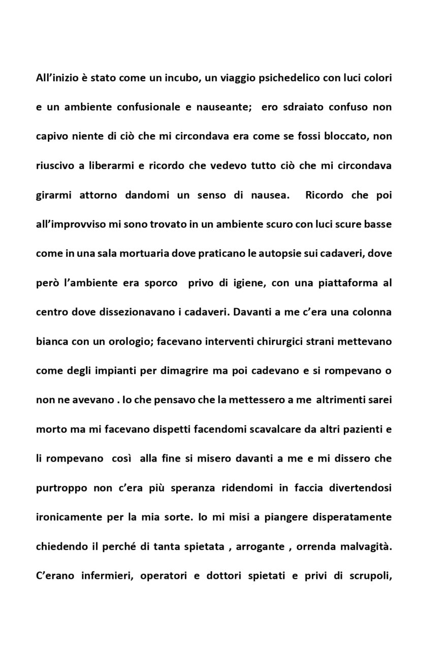 Punto zero_page-0018