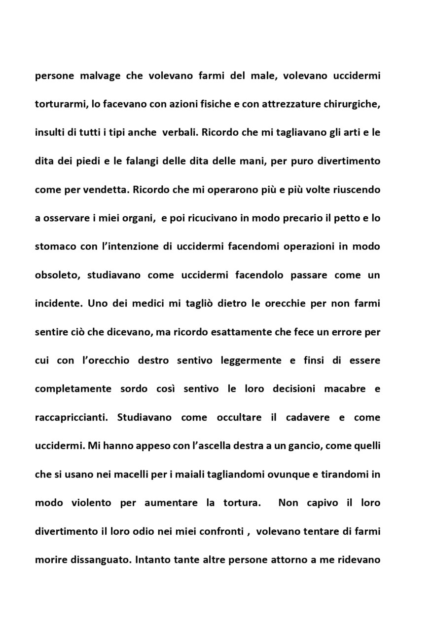 Punto zero_page-0019