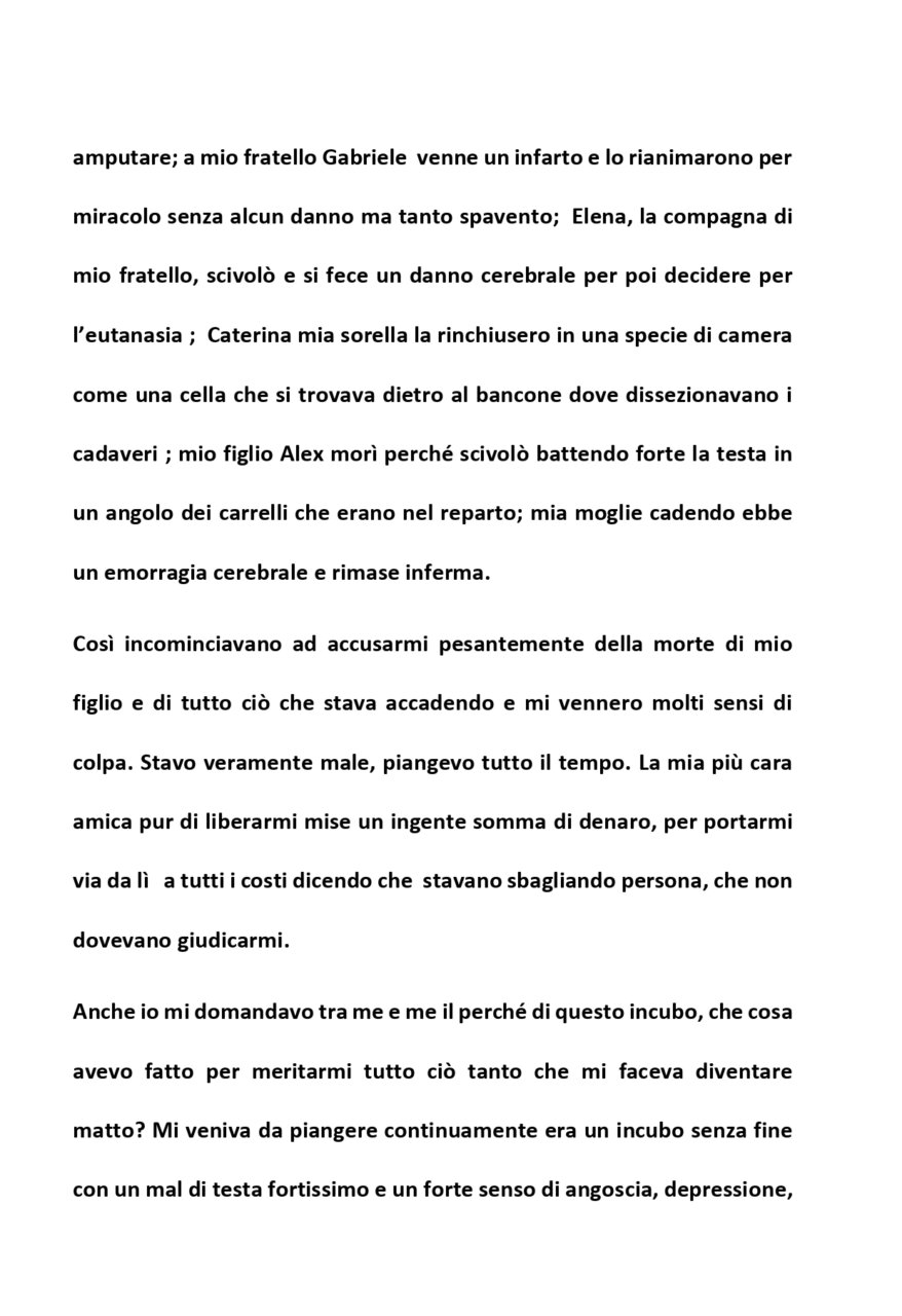 Punto zero_page-0021