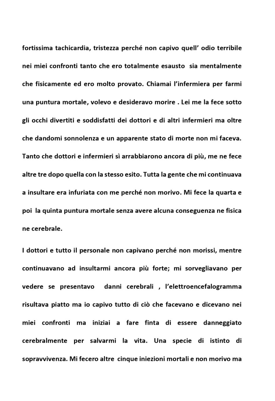 Punto zero_page-0022