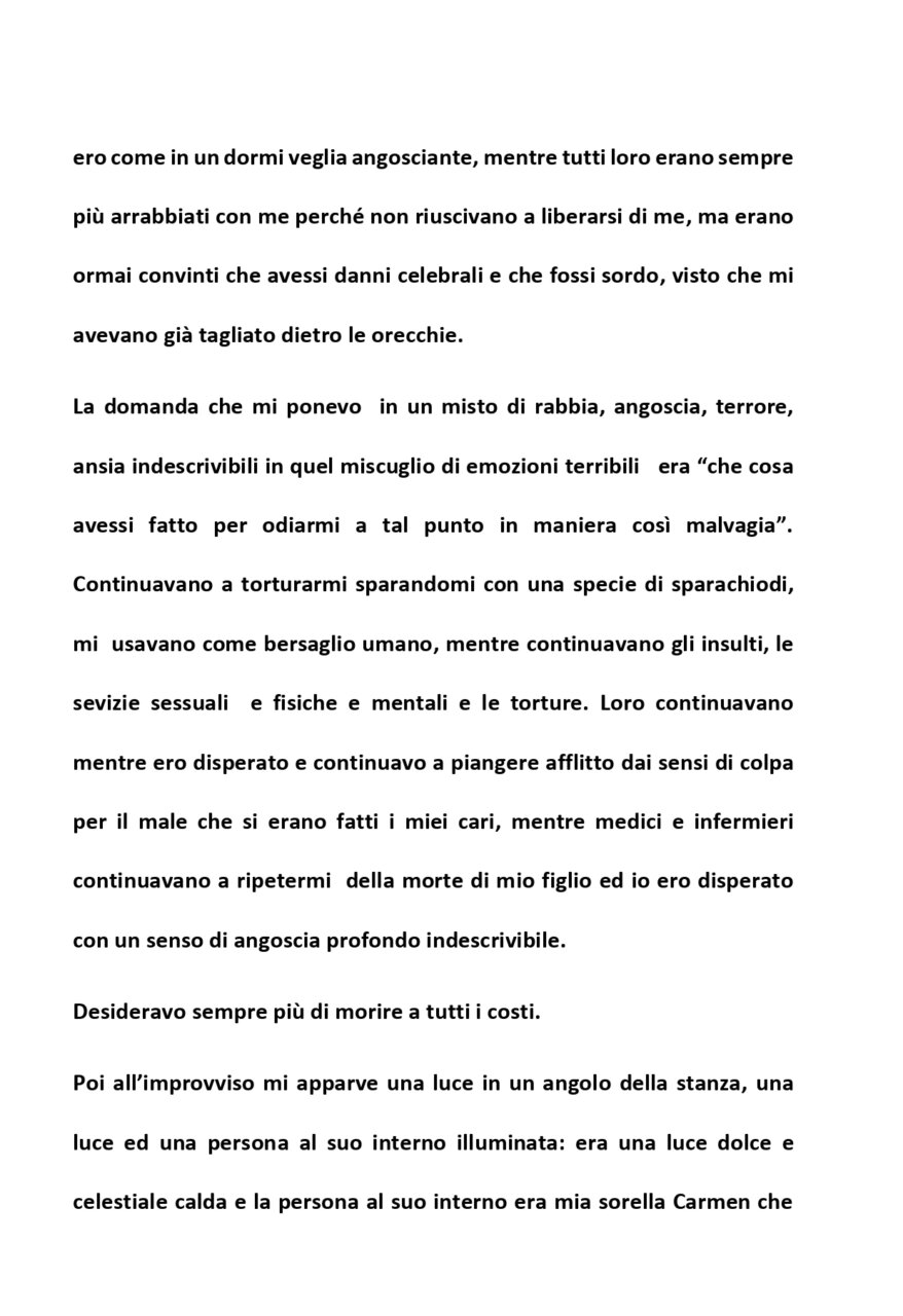 Punto zero_page-0023