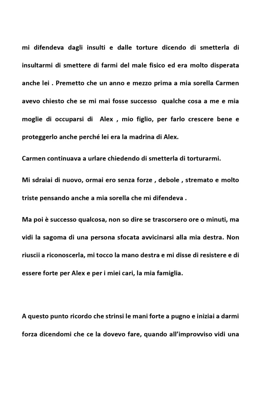 Punto zero_page-0024