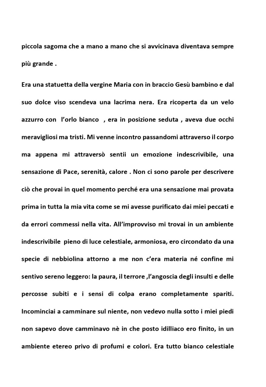 Punto zero_page-0025