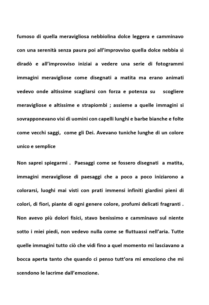 Punto zero_page-0026