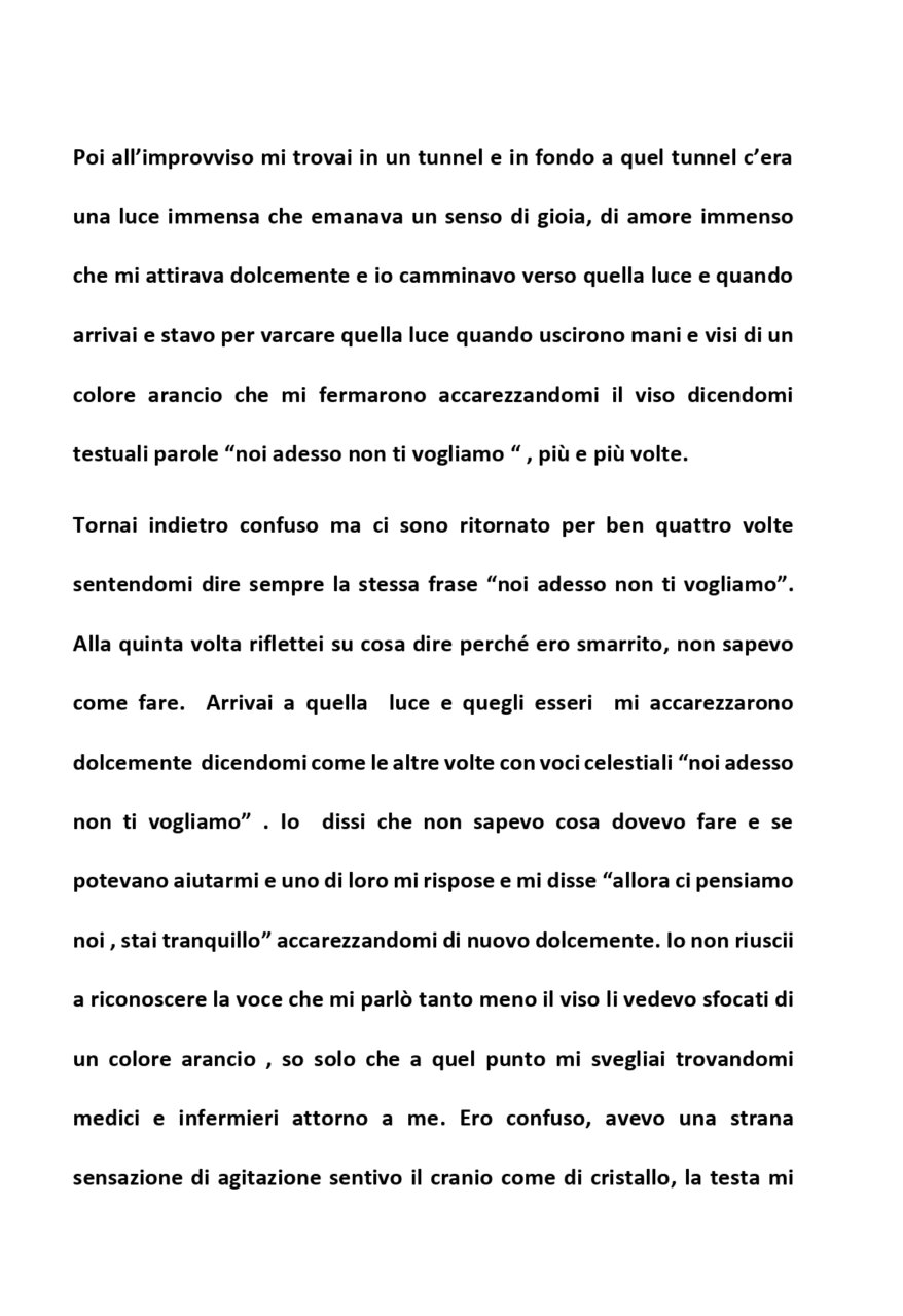 Punto zero_page-0027