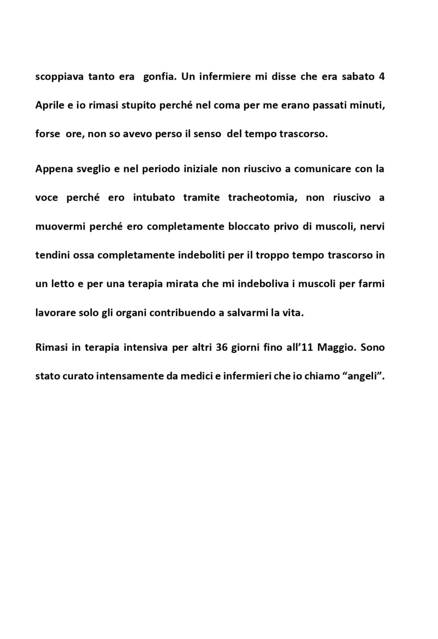 Punto zero_page-0028