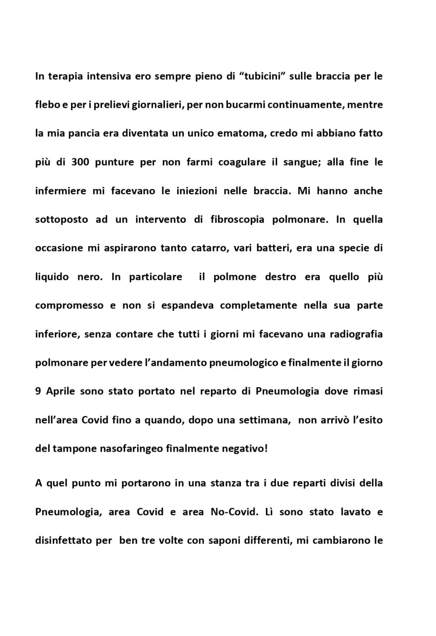 Punto zero_page-0029