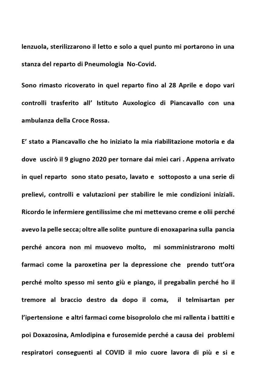 Punto zero_page-0030