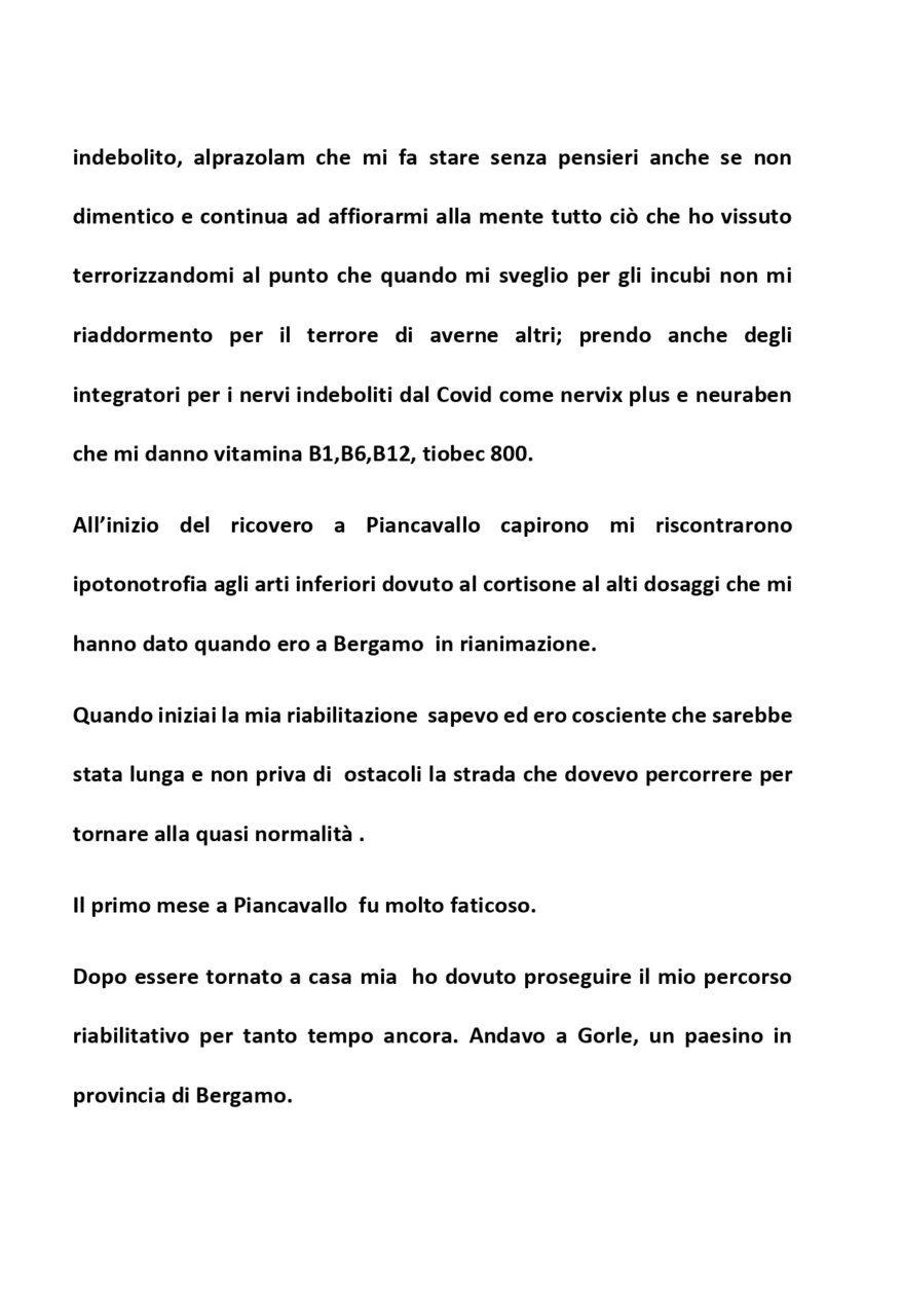 Punto zero_page-0031