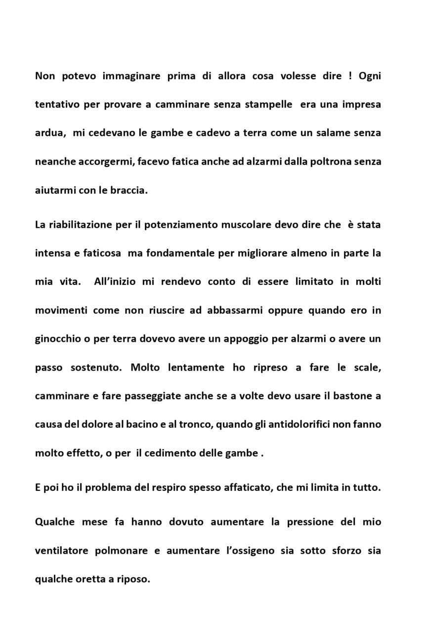 Punto zero_page-0032