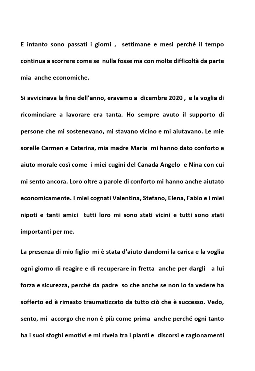 Punto zero_page-0033