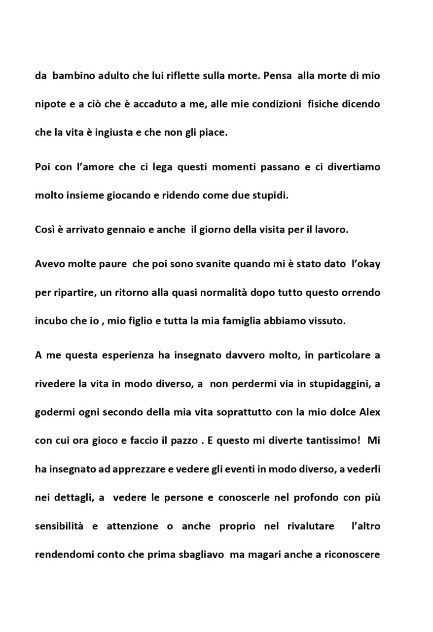 Punto zero_page-0034