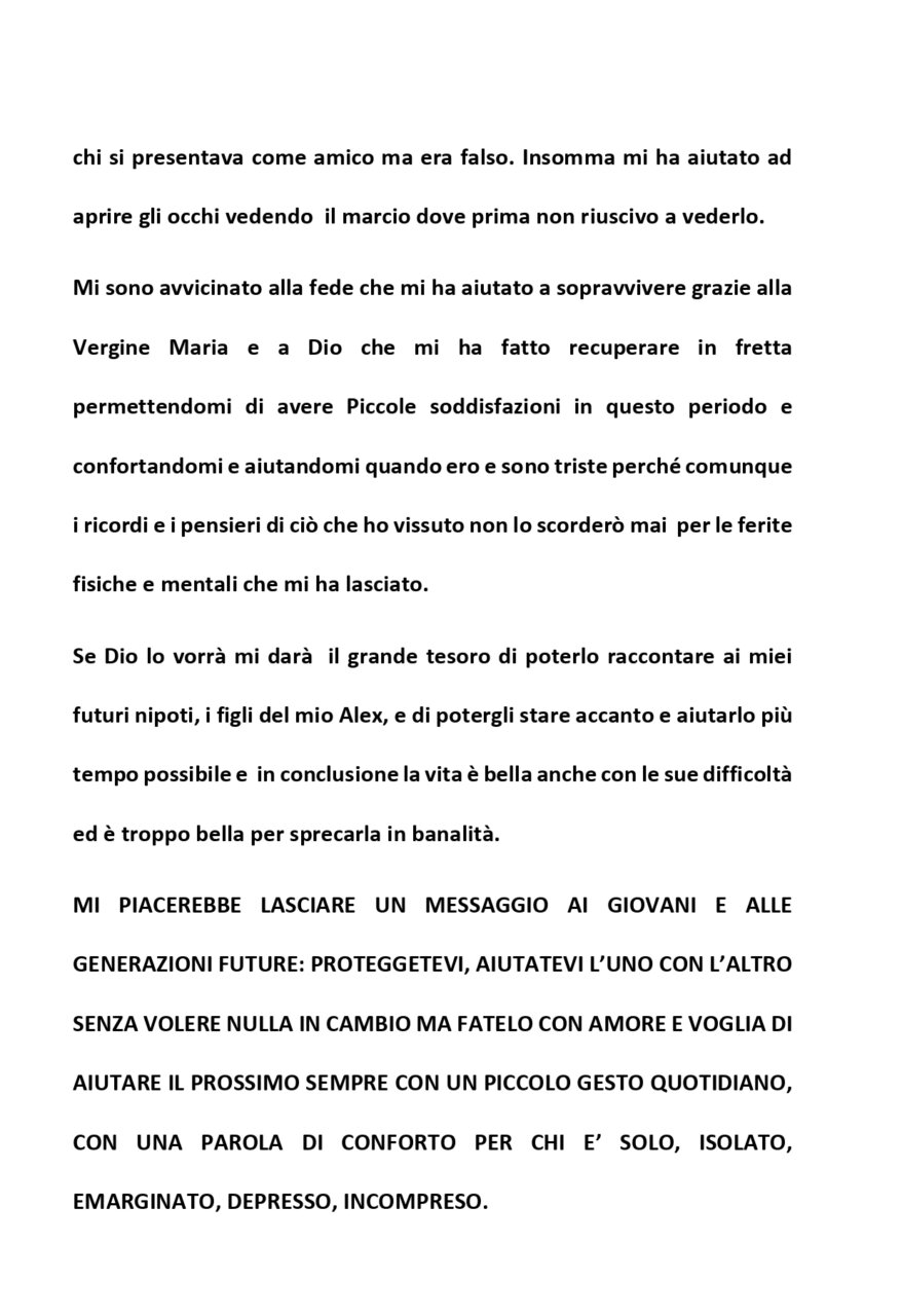 Punto zero_page-0035