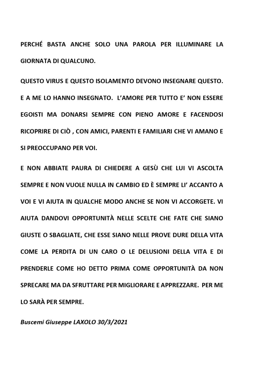 Punto zero_page-0036