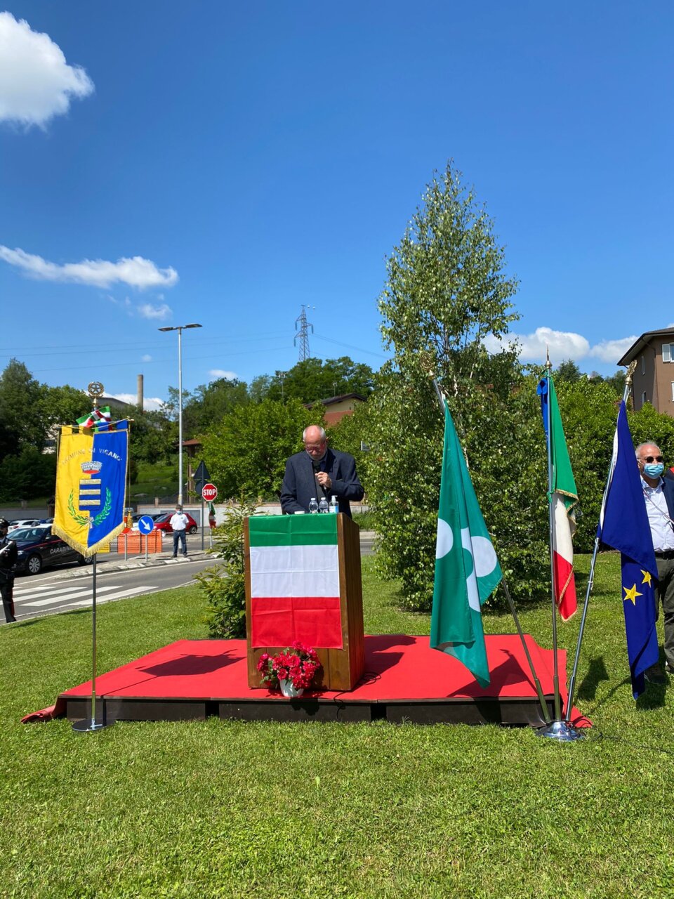 viganò-inaugurato-monumento in-memoria-della-shoah