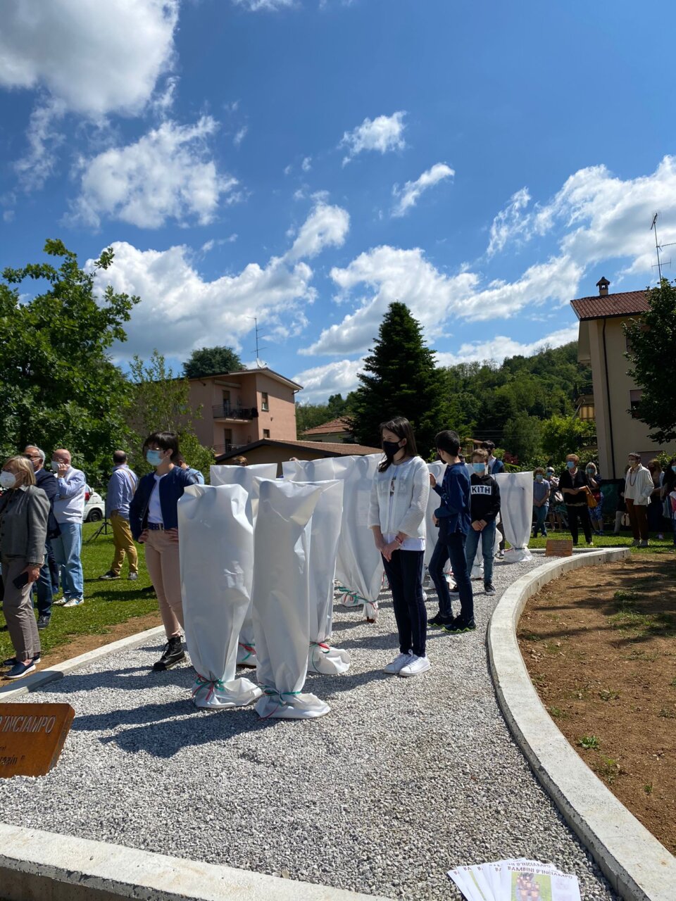 viganò-inaugurato-monumento in-memoria-della-shoah