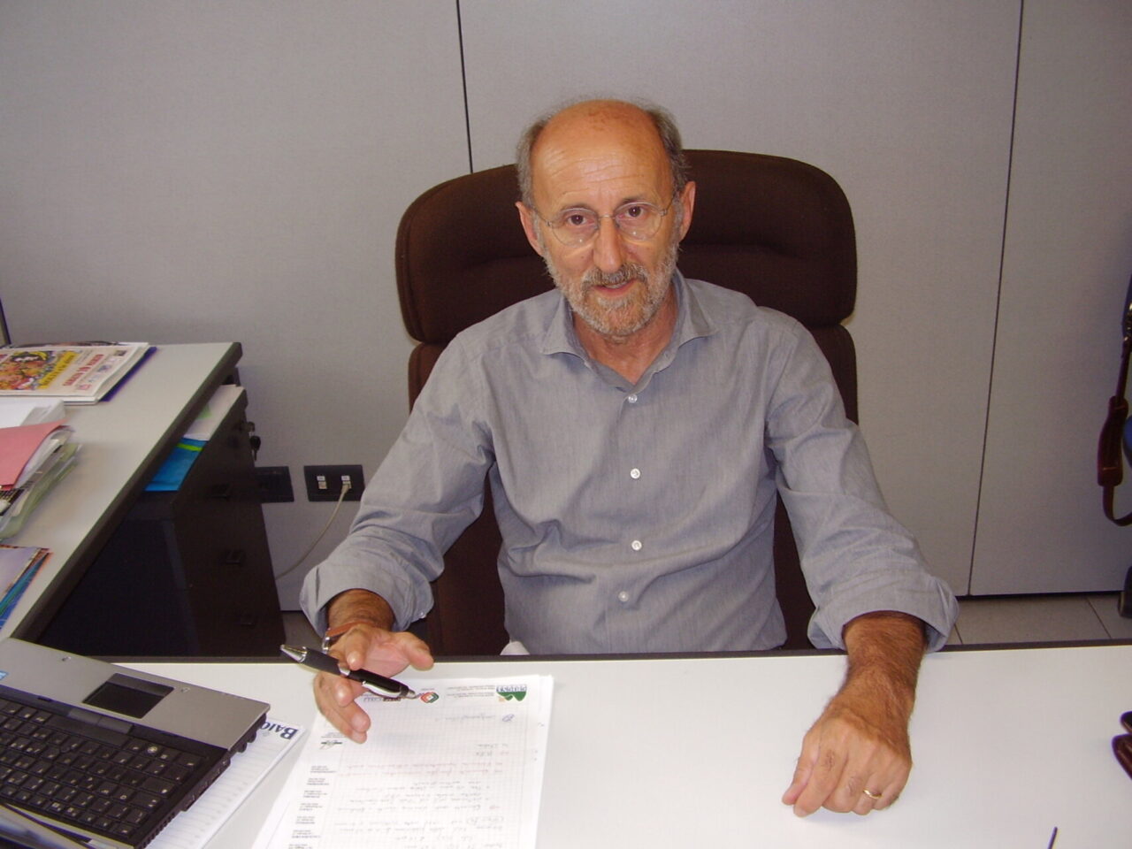 FnP: “Rsa sempre più private e sempre più costose”