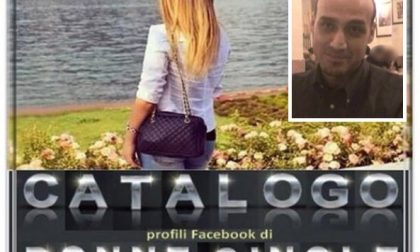 Catalogo donne single, Cgil esulta per la condanna dell’autore: “Becera iniziativa che vede ancora il corpo delle donne al centro di una possibile mercificazione”