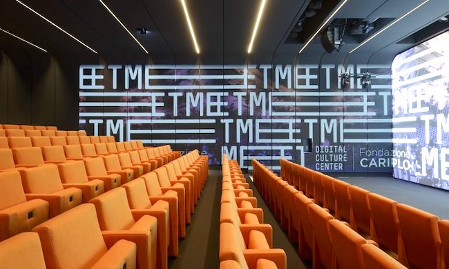 A Milano si va al cinema gratis, anche con la prima dose di vaccino