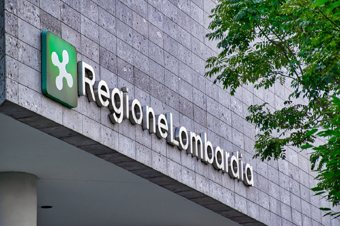 In Lombardia la maggioranza vota contro il coprifuoco