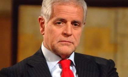 Formigoni: il Senato conferma la restituzione del vitalizio al Celeste