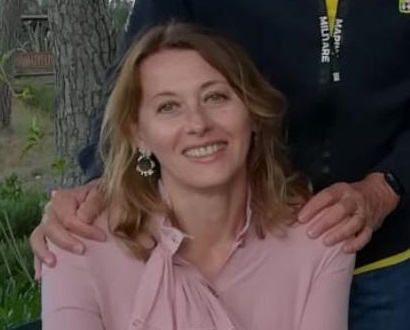 Lago di Sartirana, un piccolo e affollato mondo di biodiversità