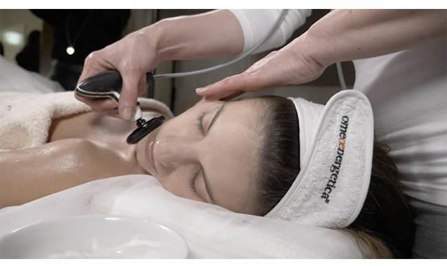 Ringiovanimento e bellezza a Merate: un appuntamento da non mancare