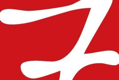 Missaglia: una mostra sui sette vizi capitali al Monastero della Misericordia