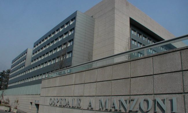 Visite urologiche gratuite con l’Asst di Lecco