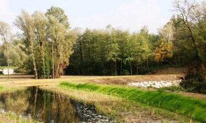 Parco Valle del Lambro, eletto il nuovo presidente