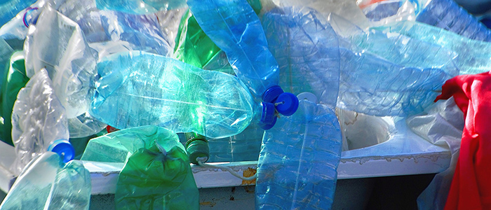 Confartigianato ottiene la riduzione Tari e il rinvio della plastic tax al 2022