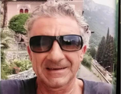 Allarme per la terza sparizione in pochi giorni: ricerche in corso per Angelo, scomparso da venerdì