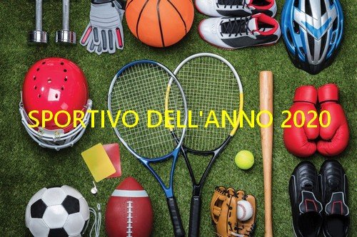 Sportivo dell’anno di Merate, aperte le candidature