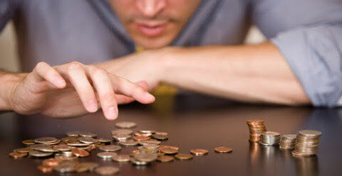 Codacons: “Quasi la metà dei lombardi si è indebitata a causa della pandemia”