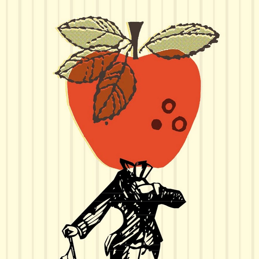 Prosegue l’ottava edizione di Appetiti con nuovi appuntamenti