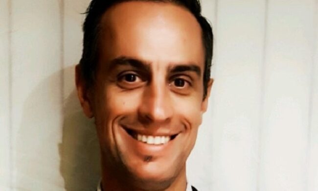 Incidente in moto, muore manager residente nell’Isola