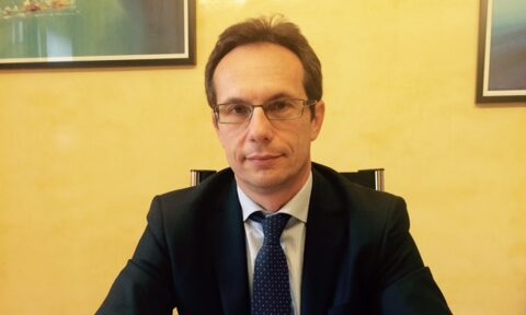 Cassazione: sì all’assegno di divorzio anche se l’ex ha una nuova relazione