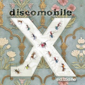 Musica al Monastero della Misericordia di Missaglia