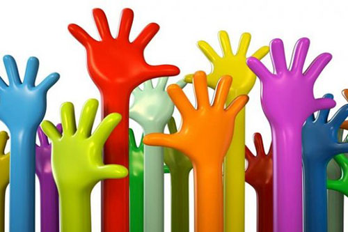 A Osnago c’è ”Fare musica per FareSalute”