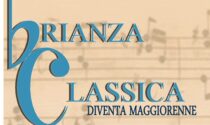 Viganò: un "Concerto d'estate" a base di musica classica