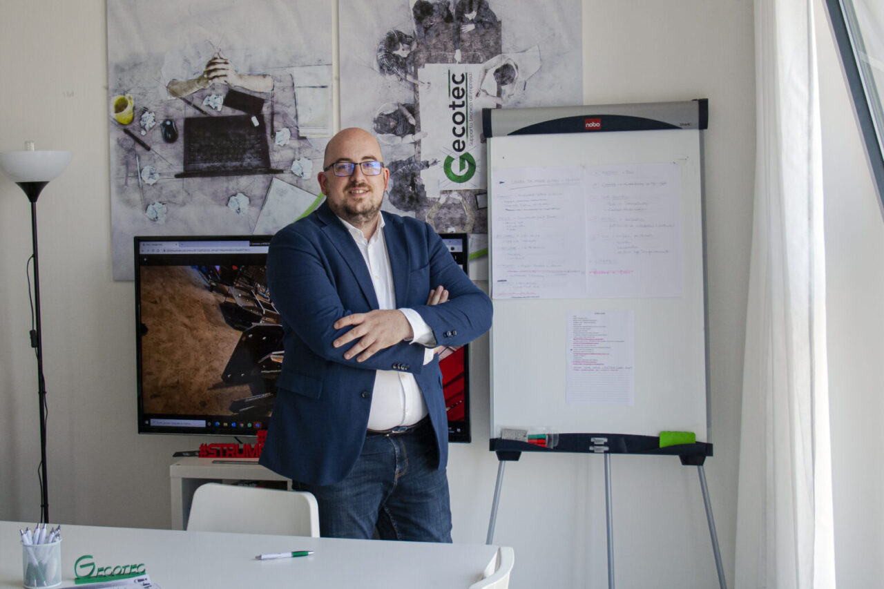 Il mondo della stampa 3d. Nuovo webinar di Confartigianato per scoprire tutti i segreti della manifattura additiva