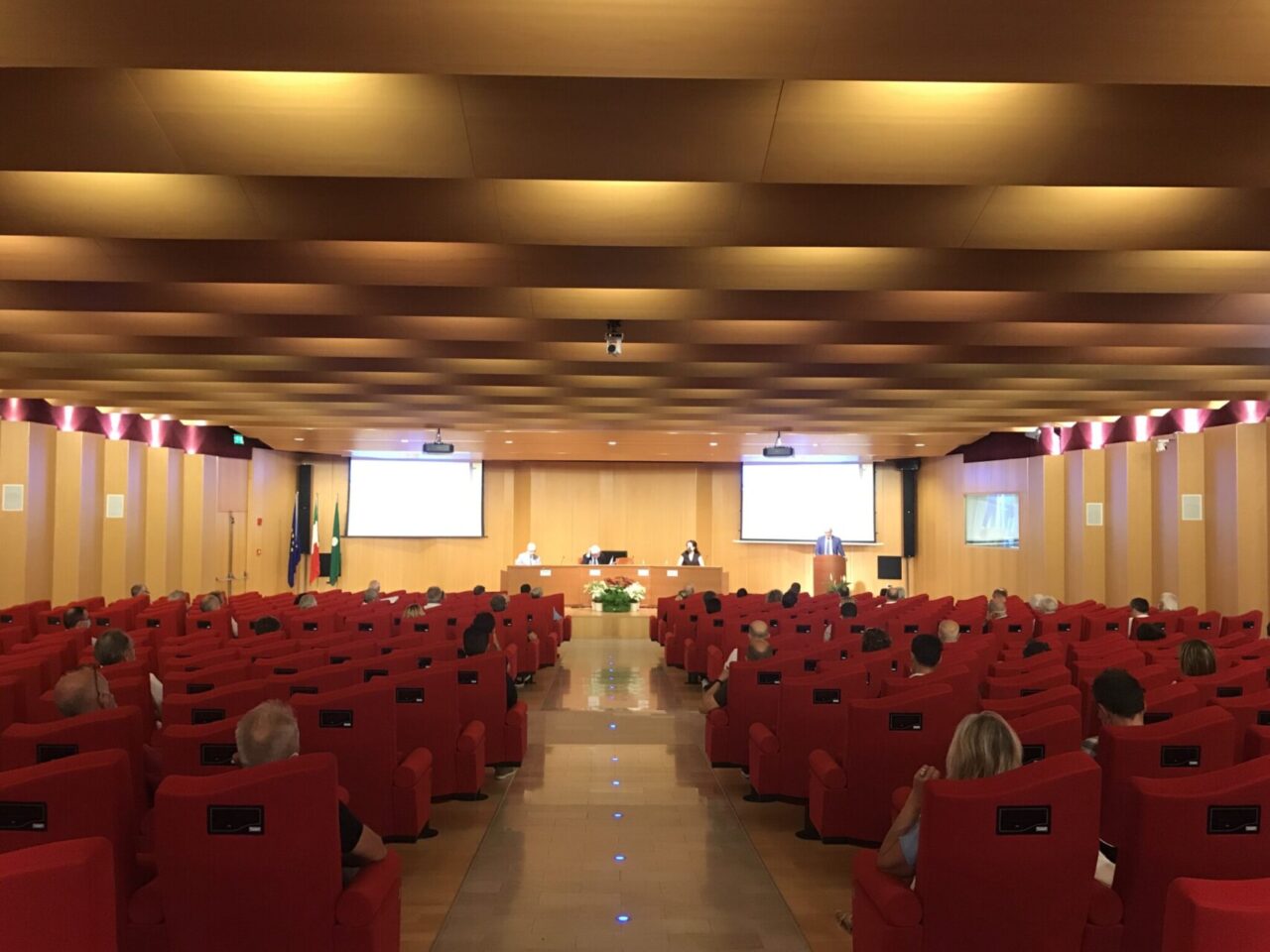 Confartigianato Lecco elegge i suoi rappresentanti di categoria e zone