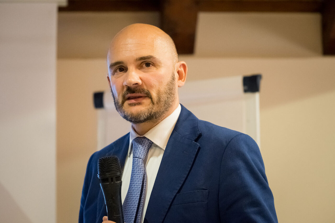 Ammortizzatori per evitare i licenziamenti, Api: “Ha vinto la nostra linea di mediazione”