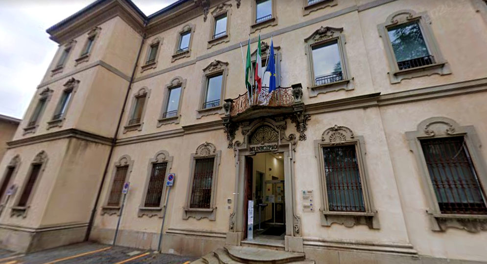 Maltempo, la cerimonia per l’Unità nazionale non più in piazza ma in auditorium