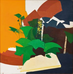 Il Premio di pittura “Morlotti-Imbersago” arriva alla 17esima edizione