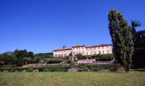 Villa Greppi: bando per cercare un responsabile del Servizio Istruzione Cultura
